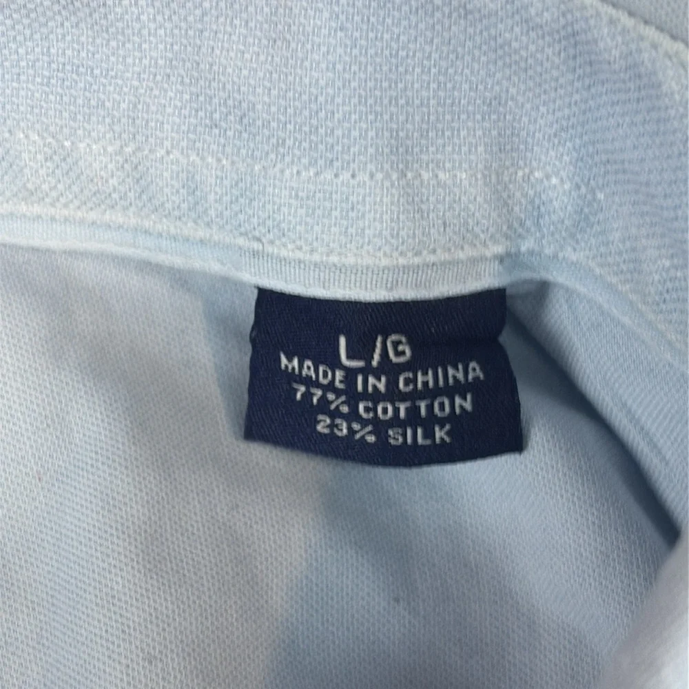 Tommy Bahama Shirt‎ Mens Large Button Down